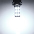 T10 LED Canbus SMD W5W 194 168 Door Map Car White Light Bulb - 2