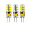 Led Beads 12v Sale Lamp Pack - 1