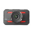 Inch HD 1080P Car DVR Car Recorder - 2