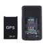 Tracks TF Support Mini Separate Recording GPS Locator TF Card Voice - 1
