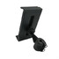 Holder 360 Degree Tablet PC Car Phone Holder Universal Rotated Phone iPad Mount - 3