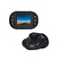 Car DVR Night DV HD Camcorder Drive Mini Video Recorder 1080p - 3