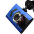 2.7 Inch LCD Cam G-Sensor Dash Car DVR Carcorder 1080P HD - 1