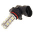 SMD LED Car White Light Bulb New 6W - 1