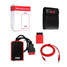 Update Original Car Diagnostic Tool Wireless Latest - 12