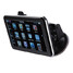 USB LED Touch Screen Media GPS Navigator T5 MHz 4G - 3