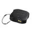 3D Vehicle GPS Tracker Pet Micro Electronic Locator Burglar Alarm Waterproof - 10