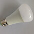 Dimmable 1 Pcs High Power Led Controlled Keys Led Globe Bulbs Remote Ac 85-265 V - 7