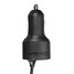 Car Charger USB 3.1 Type C 5X Nexus Tronsmart 6P Quick Charge - 3