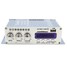 12V LED Car Stereo Amplifier 40W Hi-Fi Blue Kentiger - 1