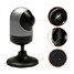 Full HD 1080P GPS WIFI 360° DVR Dashcam - 5