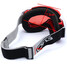 Snowboard Ski Goggles Spherical Grey Glasses Motorcycle Anti-fog UV Dual Lens Unisex - 10