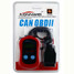 Car Diagnostic Tool Code Scanner Konnwei EOBD OBD2 Engine Reader OBD II Fault - 4