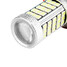 Housing 2835 SMD with Lens Red Aluminum Light Daytime Running Light Bulb LED Fog 2pcs H11 - 6