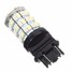 Turn Signal Light Lamp Car Dual Color Bulbs Switchback Resistors Pair - 3