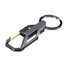Motorcycle Modified Creative Key Ring Scooter Key Chain - 2