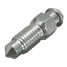 1mm Brake Caliper Bleed Screw Nipple Motorcycle - 1