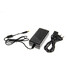 Eu Plug 72w 6a Ac110-240v Led Adapter 100 - 3