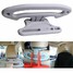 Vehicle Multifunctional Car Coat Hook Interior Handle Security - 1