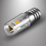 0.5w Smd Led Corn Lights Warm White Ac 220-240 V E14 - 5