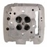 Honda Cylinder Head Valve Motorcycle - 10