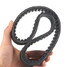 Torque Mini Drive Belt Series Bike Go Kart Converter - 5