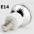 Mr16 Gu10 Natural White Led Spotlight High Power Led Ac 220-240 V - 8