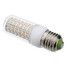 Led Corn Lights Warm White Smd 5w - 2