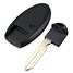 Smart Remote Prox Replacement Keyless Entry Fob - 5