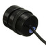 Colour Kit Reversing HD LED Car Rear View Camera Night Vision Waterproof - 2