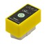 VIECAR Scan Tools with Switch OBDII Bluetooth Diagnostic Interface OBDII - 6