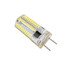 Ac 220-240 1 Pcs Smd Cool White Light 8w Warm 720lm Ac 110-130 - 5