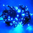 Lights Christmas Holiday All Flashing Sky Star Series - 3