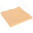 Absorbent Drying Car Clean Microfiber Cloth Towel - 5