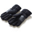Finger Gloves Warm Motorcycle Riding Outdoor Winter Bike Bicycle - 4