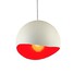 Pendant Lights Living Room Modern/contemporary Metal 60w - 2