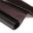Film Tinting Protection 6m Dark 50cm VLT Black Car Window Tint Solar - 1
