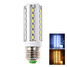 18w Led Corn Lights Warm White Smd Cool White Ac 100-240 V E26/e27 - 2