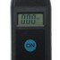 Digital LCD PSI Units Tyre Tire Air Pressure Gauge - 4