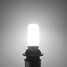 Household Small Smd Led Corn Bulb Energy 110v-240v Lamp - 2