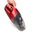 60W Dirt Wet Dry Collector Duster Handheld Home Car Vacuum Cleaner - 2