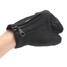 Windproof Touch Screen Full Finger Gloves Winter Riding Outdoor Sports - 8