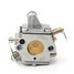 ZAMA MS170 MS180 STIHL CHAINSAW Carburetor Carb - 12