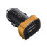 PSP GPS Mobile Phone USB Port Car Charger iPad - 2