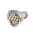 6pcs High Quality E27 700lm 220-240v 15*smd5630 85-265v Light Led Spotlight - 3