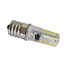 Dimmable 64led 1 Pcs Warm White Ac220 5w Smd E17 Cool White - 5