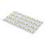 6500k 800lm Board Zdm 1156 Led 28w - 1