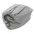 Tough Waterproof Truck Lining Premium Cover Outdoor Layer - 6