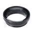 Original SJCAM Filter Lens Camera Protector Cap SJ4000 SJ4000 WiFi Series SJcam SJ4000 UV - 5