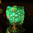 Led Colorful Night Light Drinkware Color 1pc Pub Lamp Creative - 6